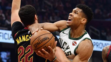 Bucks 119.